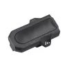 Conjunto de baterias para drone Aquila16 BetaFPV 15C 1100mAh pack de 2, 3,8V