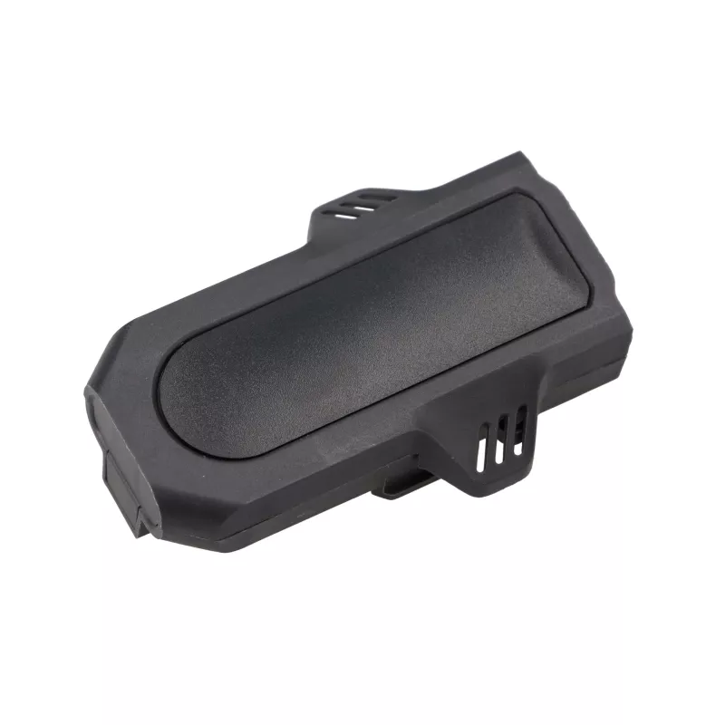 Conjunto de baterias para drone Aquila16 BetaFPV 15C 1100mAh pack de 2, 3,8V