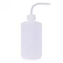 Frasco de enchimento Alphacool 14466 transparente 500 ml