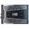 Fonte de alimentação Seasonic ATX3-PRIME-PX-1600 1600 W