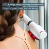 MG44 massajador