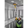 Lixadora de pladur DeWalt DCE800NB-XJ 1200 rpm portátil