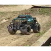 Brinquedo controlado por rádio Revell 24472