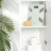 Balança de análise de vidro Salter SA00601WCFEU12