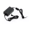 Carregador para dispositivos móveis Zebra AK18913-003 computador móvel preto
