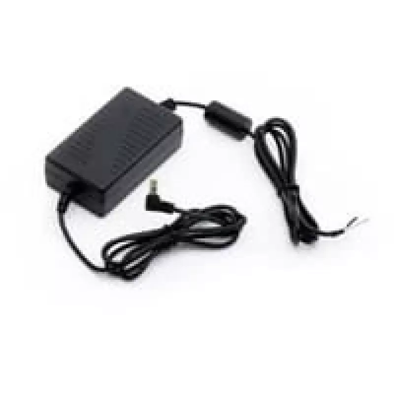 Carregador para dispositivos móveis Zebra AK18913-003 computador móvel preto