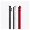 Apple MMXK3QN/A branco