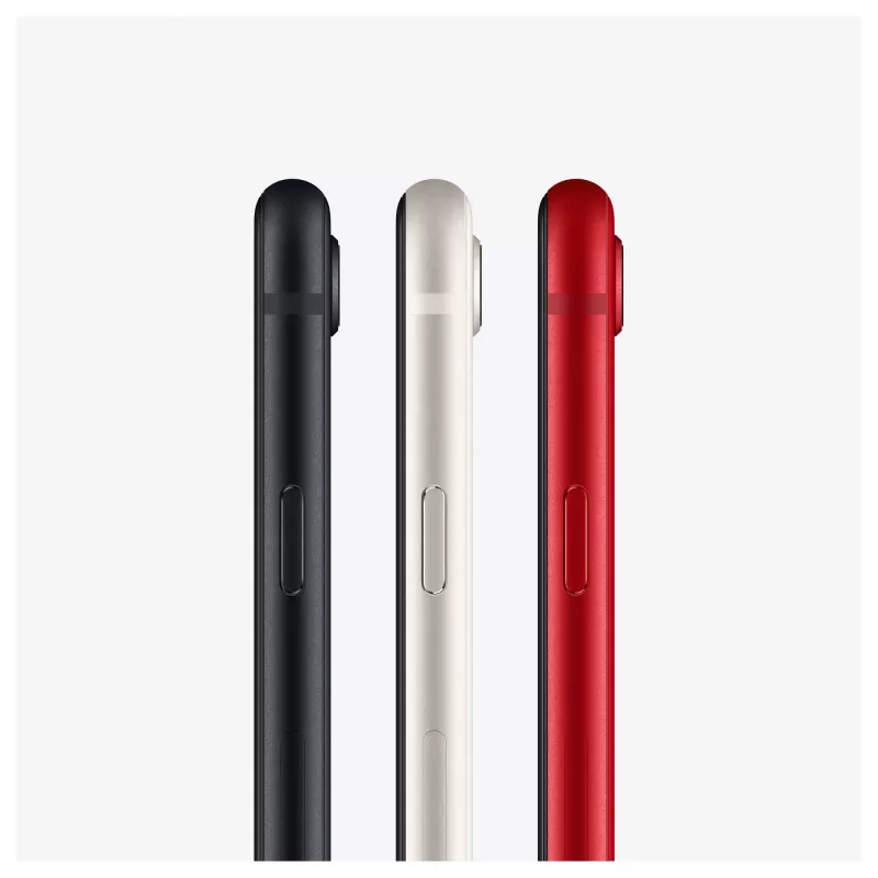 Apple MMXK3QN/A branco