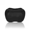 Almofada de massagem Shiatsu Medisana MC 850