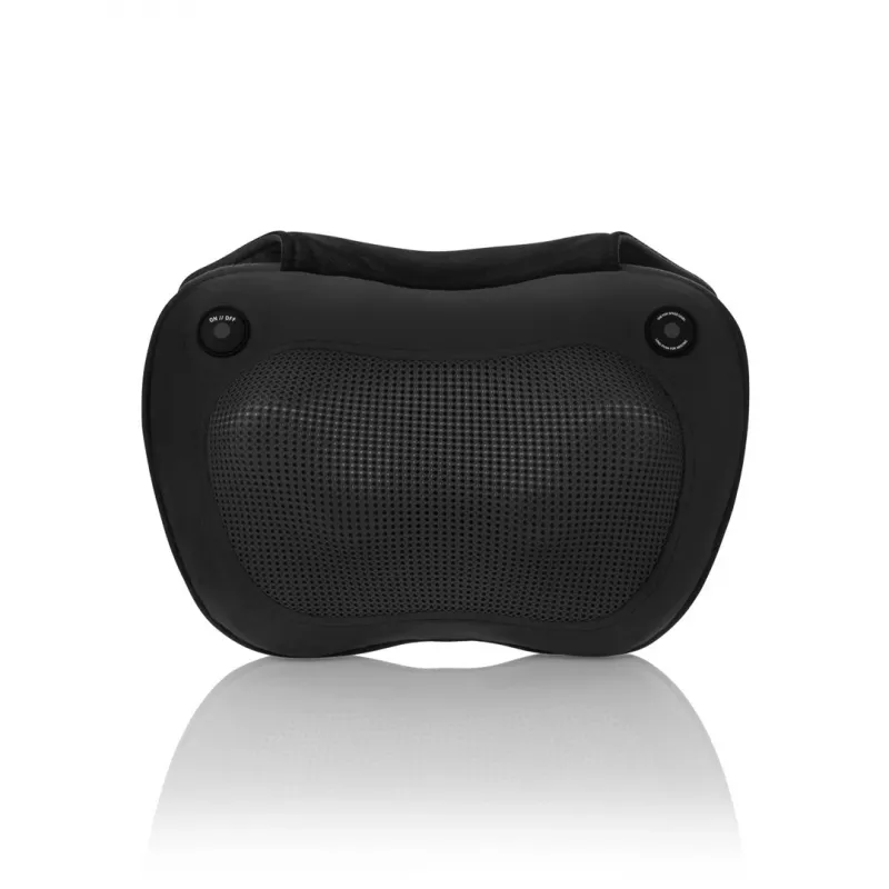 Almofada de massagem Shiatsu Medisana MC 850
