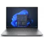 HP ZBook Power G11 A Estação de trabalho móvel - Wolf Pro Security - AMD Ryzen 9 8945HS - Win 11 Pro - RTX 3000 Ada - 64 GB RAM - 1 TB SSD NVMe, TLC - 40,6 cm (16)