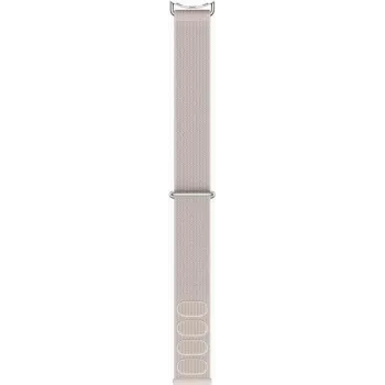 Google Pixel Watch 3 (41mm), bracelete Performance Loop, porcelana, (GA06116-WW)