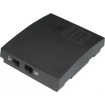 DistyBox 300 TAE sem fios para base DECT (500013)