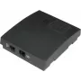 DistyBox 300 TAE sem fios para base DECT (500013)