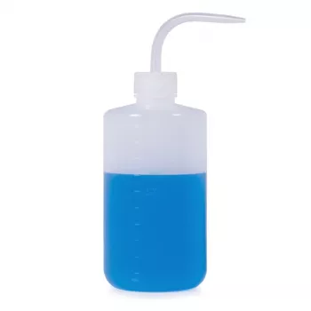 Frasco de enchimento Alphacool 14466 transparente 500 ml
