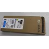 Cartucho de tinta Epson C13T11D240 XL Ciano — embalagem individual, compatível com WorkForce Pro WF‑C5890DWF / WF‑C5390DW, embalagem danificada
