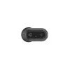 WOOX R9045 câmara de segurança sem fios para exterior, WiFi, 1080p, altifalante, LED IR 7m, deteção de movimento, Micro-SD