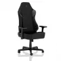 Nitro Concepts X1000 assento acolchoado encosto acolchoado