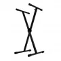 Suporte para teclado Hamilton KB2000K