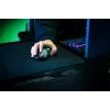Razer Naga V2 HyperSpeed rato gaming sem fios, preto