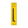 Antena omnidirecional DeLOCK 12633