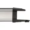 Extensão de energia Brennenstuhl 1391000916 3 m 16 tomadas AC interior preto branco