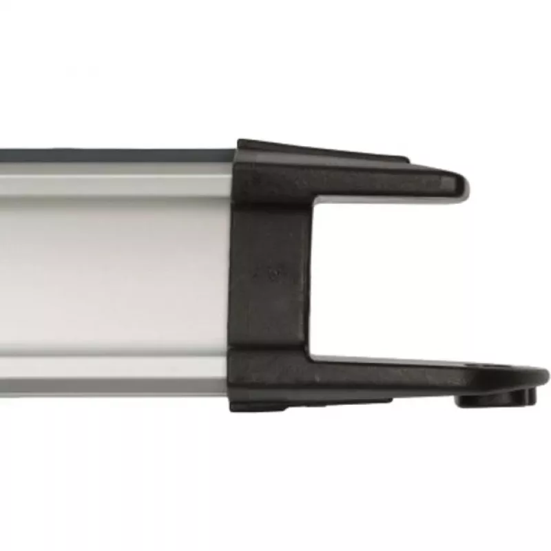 Extensão de energia Brennenstuhl 1391000916 3 m 16 tomadas AC interior preto branco