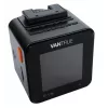Videogravador Vantrue E1 Lite