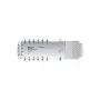 axing SPU 512-05 - 5 entradas - 12 saídas - 950 - 2400 MHz - 85 - 862 MHz - IP20 - F
