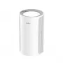 Router CUDY P2 5G com Wi-Fi 6, AX3000 4×4 MIMO