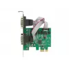 Placa de interface DeLOCK 89641