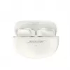Auscultadores/headset Bose 881046-0040 Com fios e sem fios In-Ear Bluetooth Branco