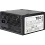 Fonte de alimentação Inter-Tech SL-700 Plus 700W