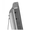 Leitor de CD pessoal Denver MC-5220
