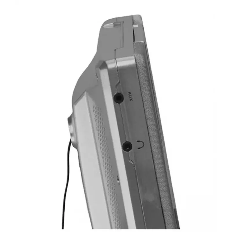 Leitor de CD pessoal Denver MC-5220