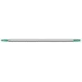 Lâmina de chave de fendas TORX wiha 26122 120 mm, lâmina de substituição compatível com Sistema 4