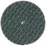 Dremel disco de corte reforçado com fibra de vidro 5 peças 426 (2615042632)