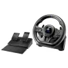 Volante Subsonic Superdrive SV 650 Racing Wheel
