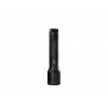 Lanterna de mão Led Lenser P6R Core preta