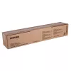 Toshiba T-2323E (6AJ00000218) cartucho de toner, preto
