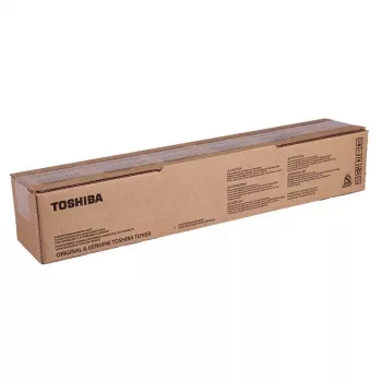 Toner Toshiba 6AJ00000218/T-2323E. 12K páginas/5% para Toshiba E-Studio 2