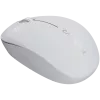 Rato CANYON MW-04 3 botões BT Wireless branco