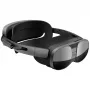 Headset VR HTC Vive XR Elite preto 128 GB — headset de realidade mista com armazenamento integrado