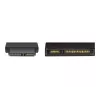 Adaptador SATA DeLOCK 65156
