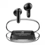 Auscultadores Bluetooth Awei T85