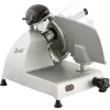 Berkel Red Line RL 250 máquina de cortar cinzento (RSBGM011000GT)