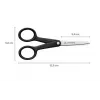 Tesoura de hobbies Functional Form ReNew 13cm 1074542