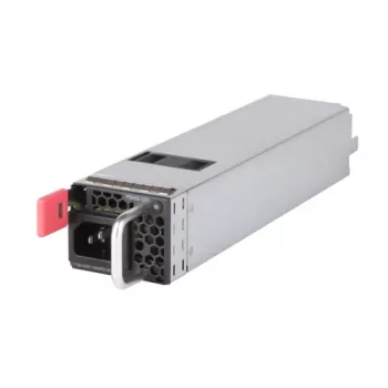 HPE - Fonte de alimentação hot-plug (módulo de encaixe) AC 100-240 V 450 Watt