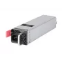 HPE - Fonte de alimentação hot-plug (módulo de encaixe) AC 100-240 V 450 Watt
