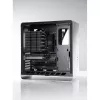 Dissipador/Radiador Noctua NH-P1 alumínio 158x154x152 mm